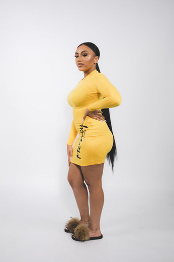 money bodycon dress Sexy Money Dress Large